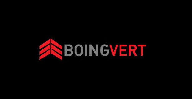 Boingvert Review – Why It Works and Doesn’t Work