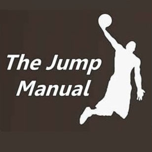 The Jump Manual